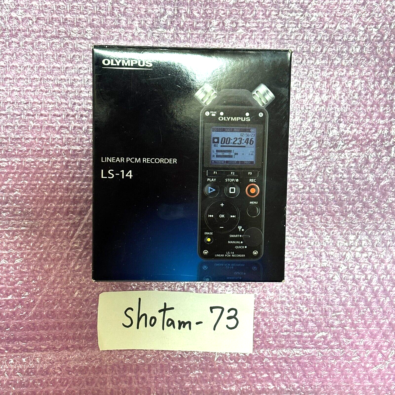 s-l400.jpg