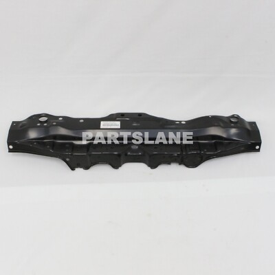 Lexus IS250 IS350 ASE30 GSE30 USE30 OEM Upper Radiator