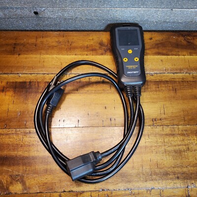 DIGITEN DTC-151 Temperature Controller Digital Thermostat , No Box