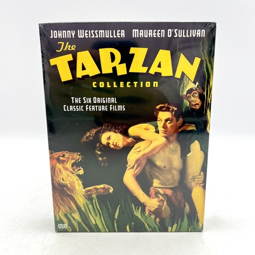 趣味 Tarzan No.540 Amazon.com: Tarzan : Tony Goldwyn, Minnie Driver, Brian
