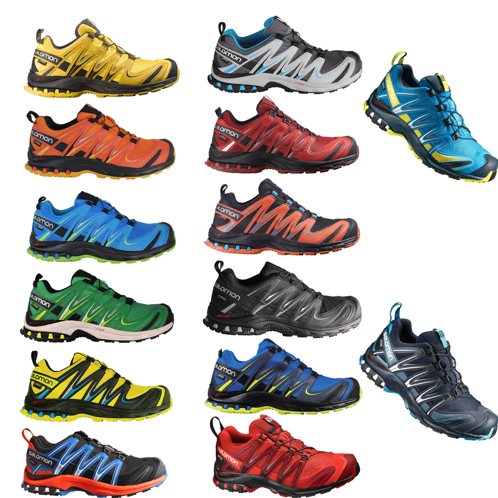 Joggingschuhe Wasserdicht Herren Test Vergleich +++ Joggingschuhe Wasserdicht Herren Test Vergleich +++