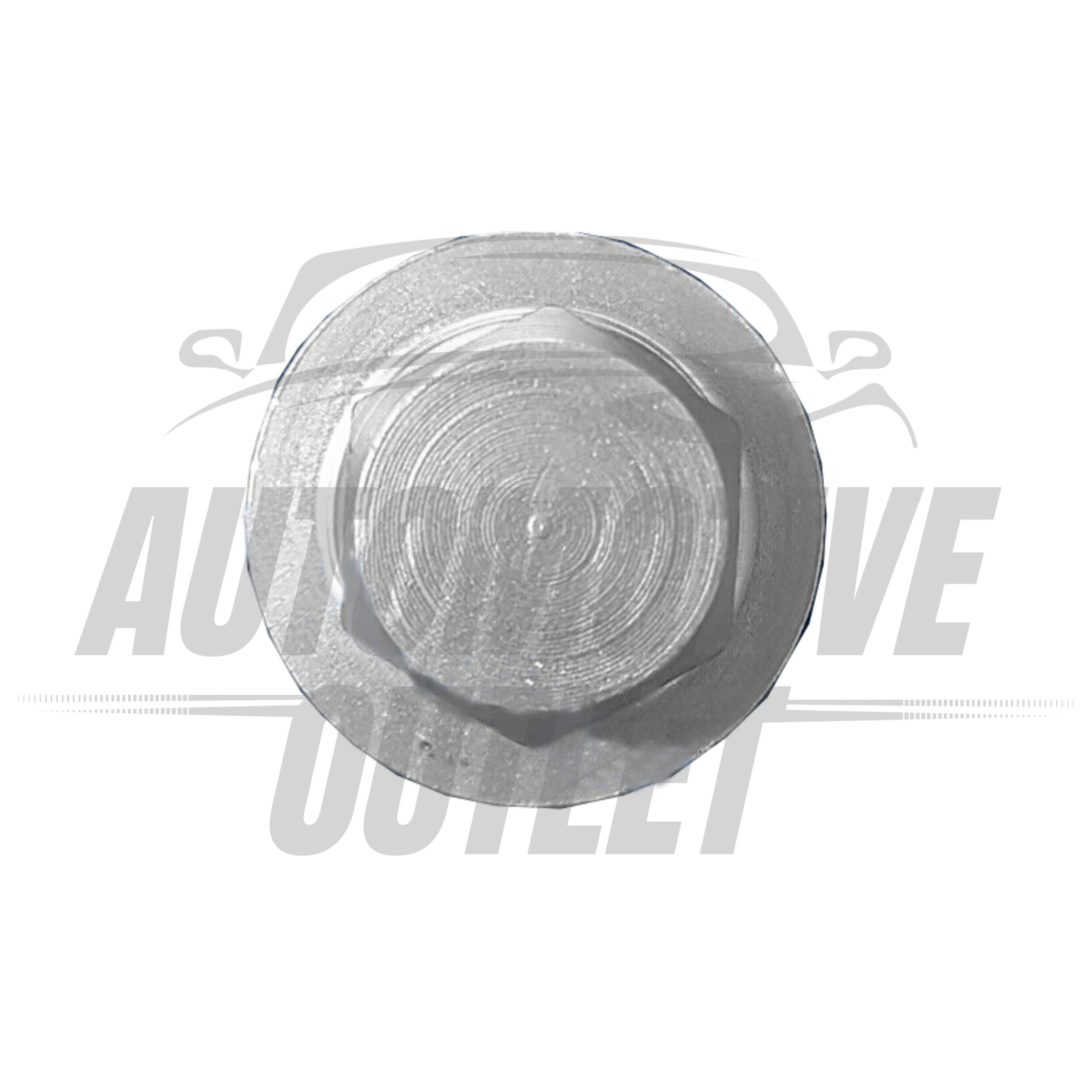 MASTER LOCKING WHEEL SECURITY NUT BOLT REMOVER KEY SOCKET 198V FOR VAUXHALL SAAB 4