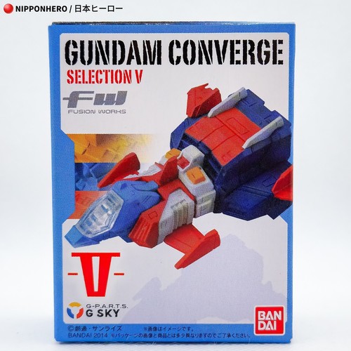 GUNDAM CONVERGE 55個set/超レア　希少品 GUNDAM CONVERGE 55個set/超レア 希少品 GUNDAM CONVERGE 55個