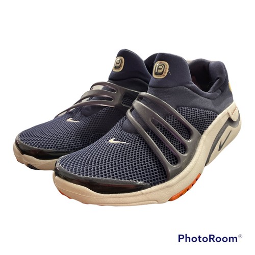 【中古】 Presto： World’s Fastest Music PrestoWorld’sFastestClassic $_12.JPG?set_id=880000500F