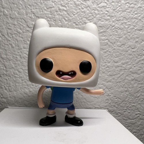FunkoPop！85 FINN フィン　限定版 s-l400.jpg