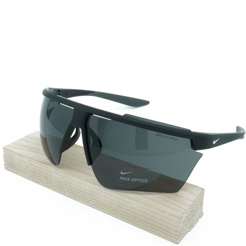 

[DC3391-010] Мужские солнцезащитные очки Nike WINDSHIELD PRO