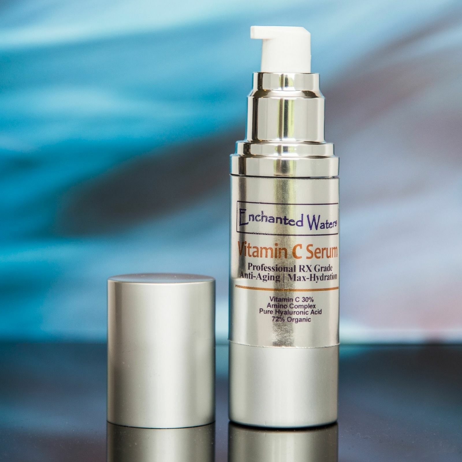 serumtologie vitamin c serum