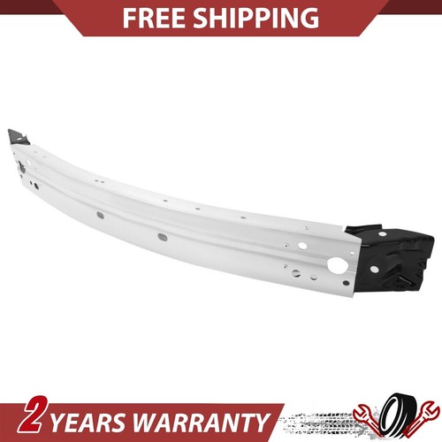 Для Toyota Camry Avalon 2018-22 Передняя усилительная планка Ударная арматурная поперечина