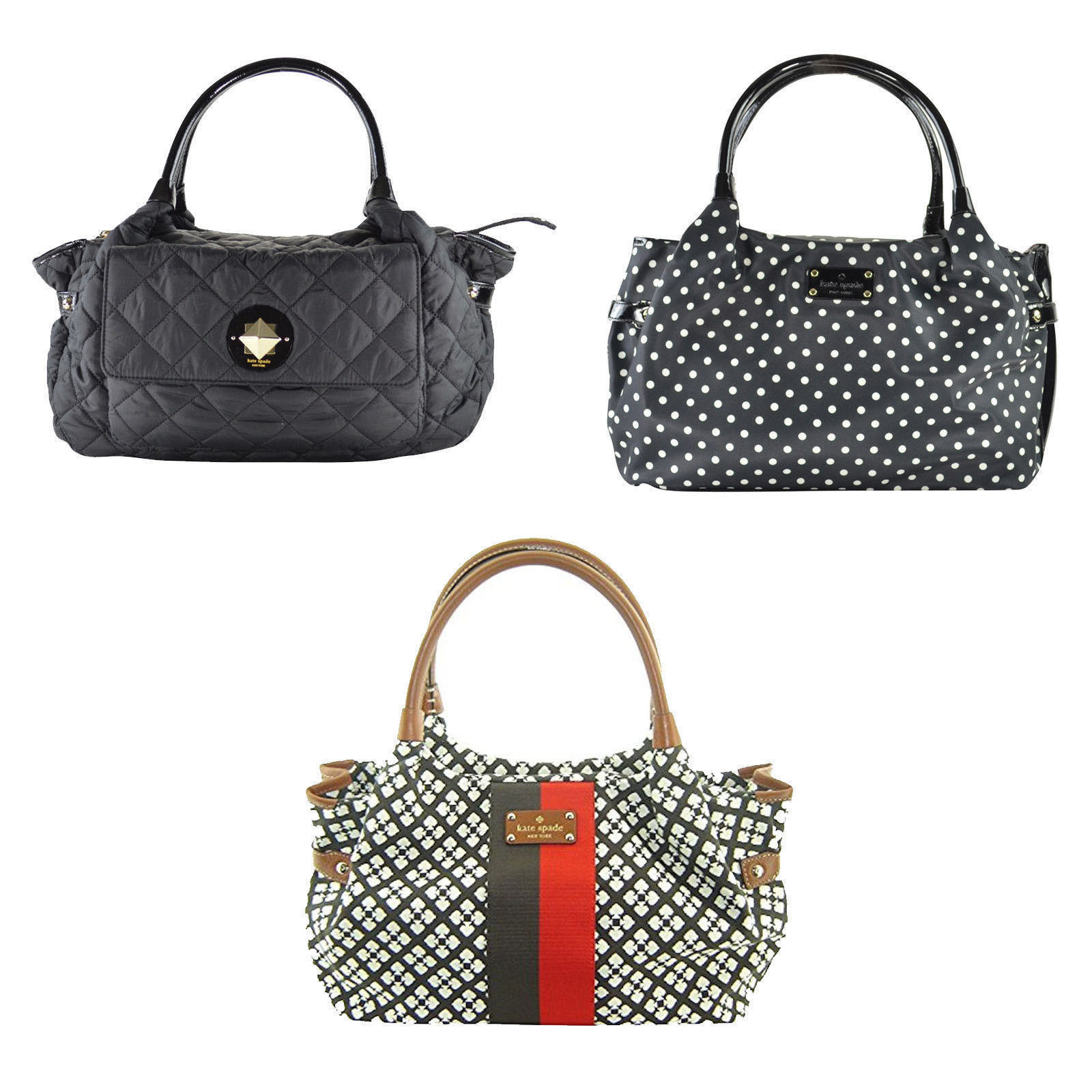 kate spade clearance bags