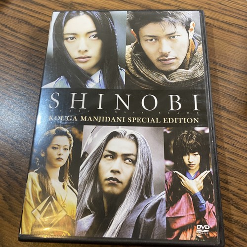 AK¥B at NIPPON GAISHI HALL DVD CD $_57.JPG?set_id=8800005007
