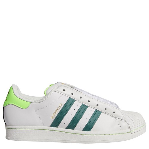adidas b44808