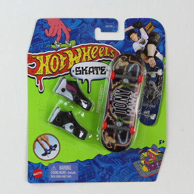 hot wheels finger bike core track race series 24 die cast bicycle new 50360 265294851946
