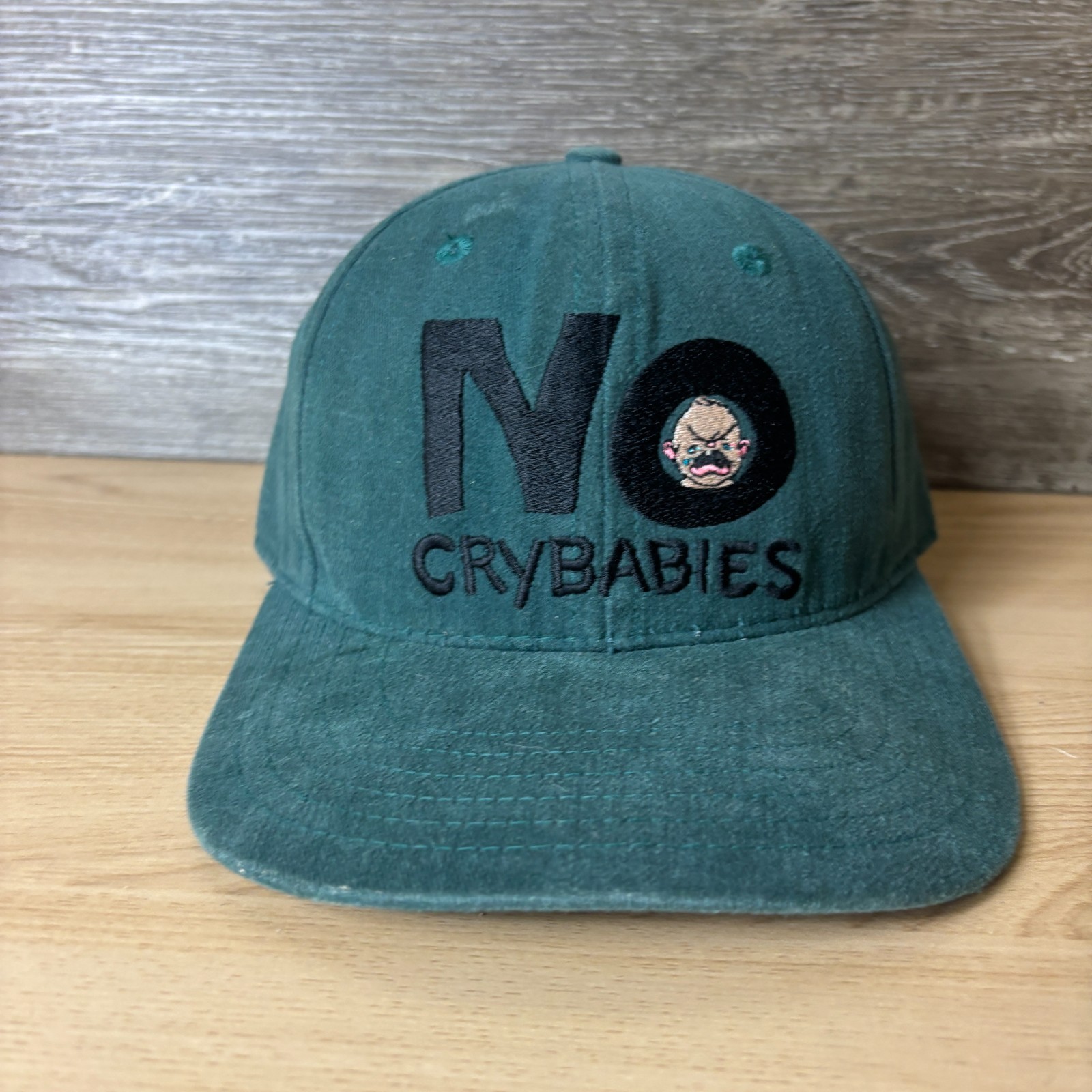 帽子 VERDY GIRLS DON'T CRY Logo Hat Capsule VERDY GIRLS DON'T CRY Logo Hat ロゴ
