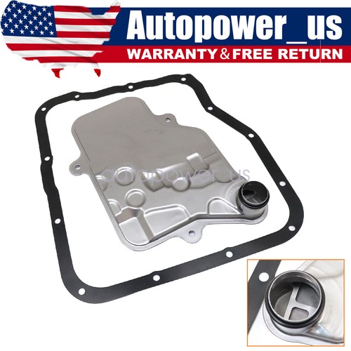 For 2010-18 Subaru Forester Legacy Outback Oil Strainer