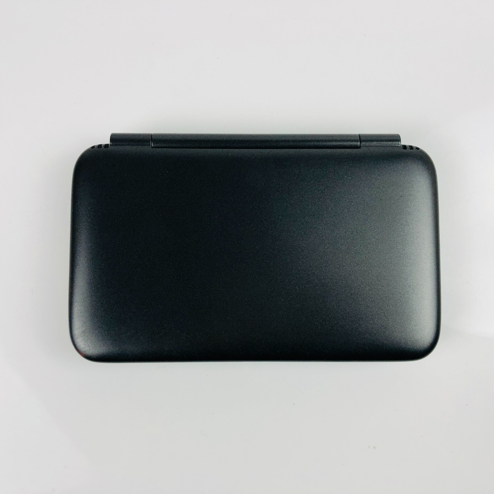 GPD win Handheld Game Console intel atom x7-z8750 1.6 GHz