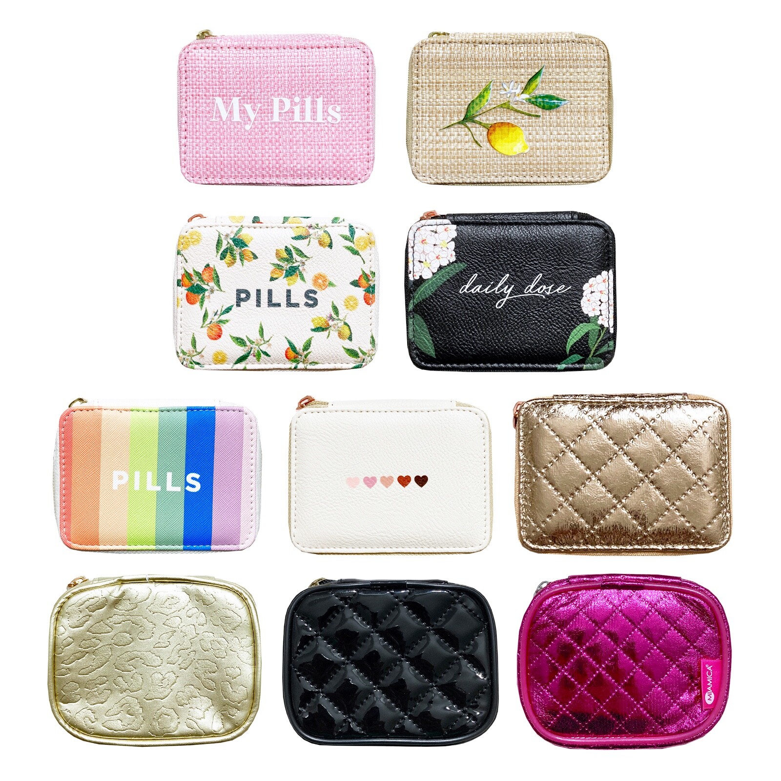 新品 WWW_PILLCASE WHAT WE WANT $_57.JPG?set_id=8800005007