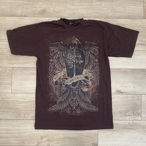 $_12.JPG?set_id=880000500F