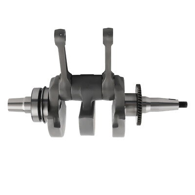 CRANKSHAFT ASSEMBLY FOR POLARIS RZR RANGER SPORTSMAN 800 2005-2015 2205112