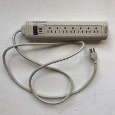surgemaster belkin