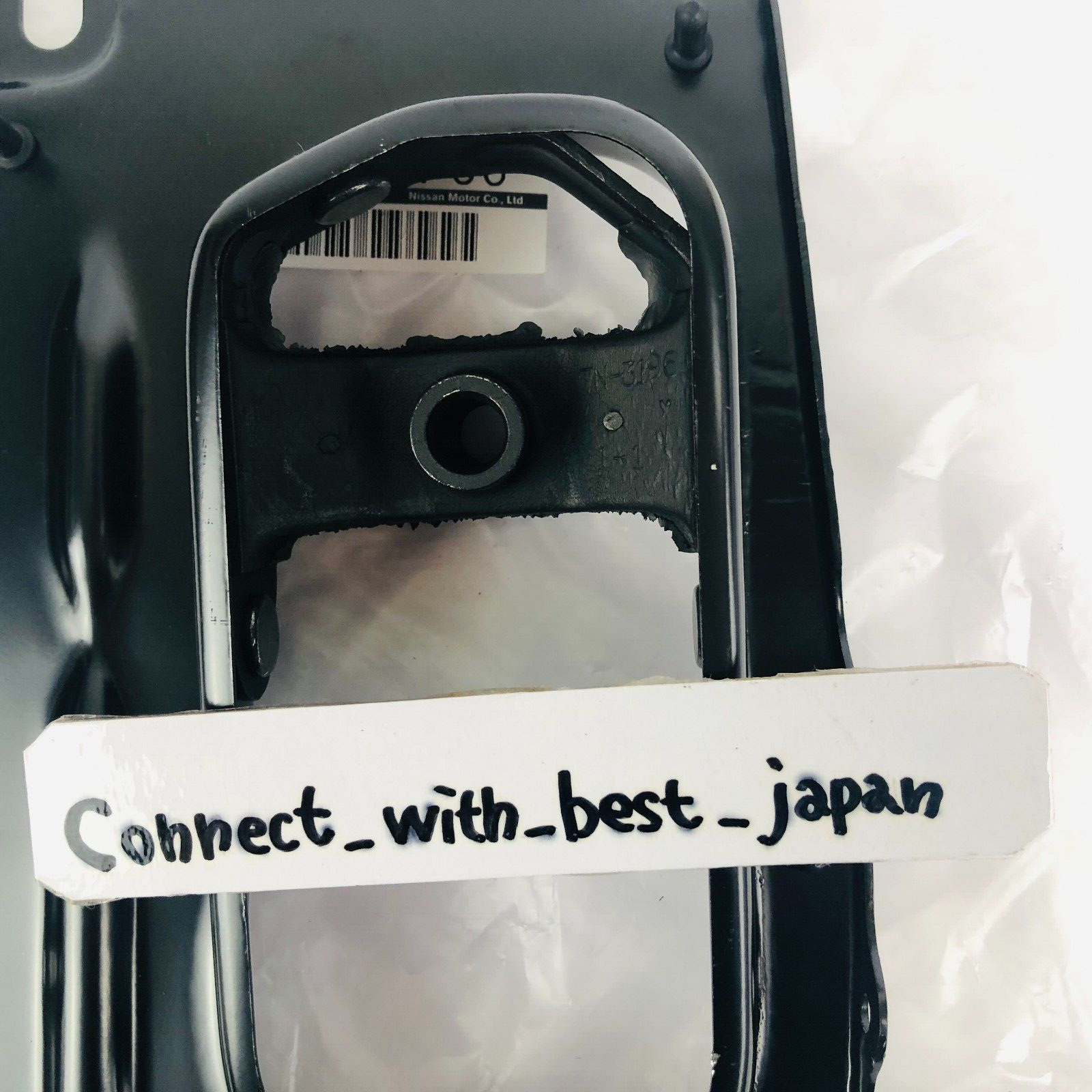 専用です。 Nissan Genuine 1990-1996 300ZX Z32 Manual Shift Support