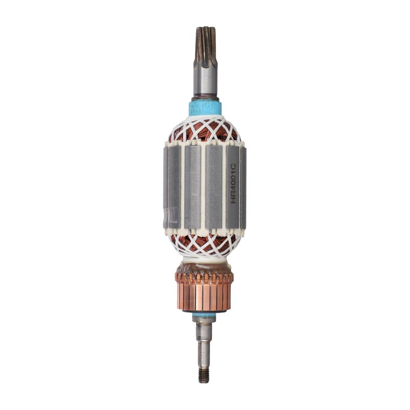 Armature De Remplacement Efficace 5136337 Pour ModÃ¨Les Hr4001c Hr4010c Et Hr401