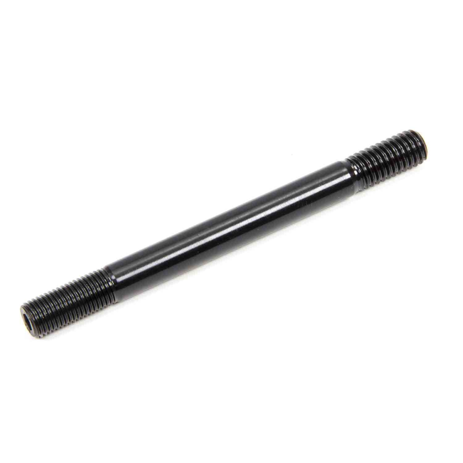 ARP 7/16 Stud - 5.000 Long Broached w/1.000 Thread ARP 7/16 Stud - 5.000 Long Broached w/1.000 Thread
