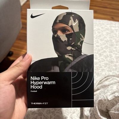 NIKE SKI バラクラバ 箱付き Nike Pro Hyperwarm Hood | Foot Locker Canada