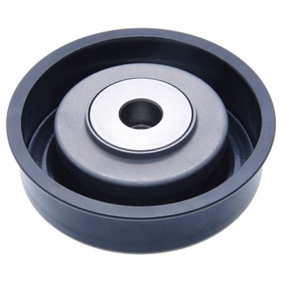 ALTERNATOR DRIVE BELT TENSIONER MITSUBISHI RVR N61W 1.8