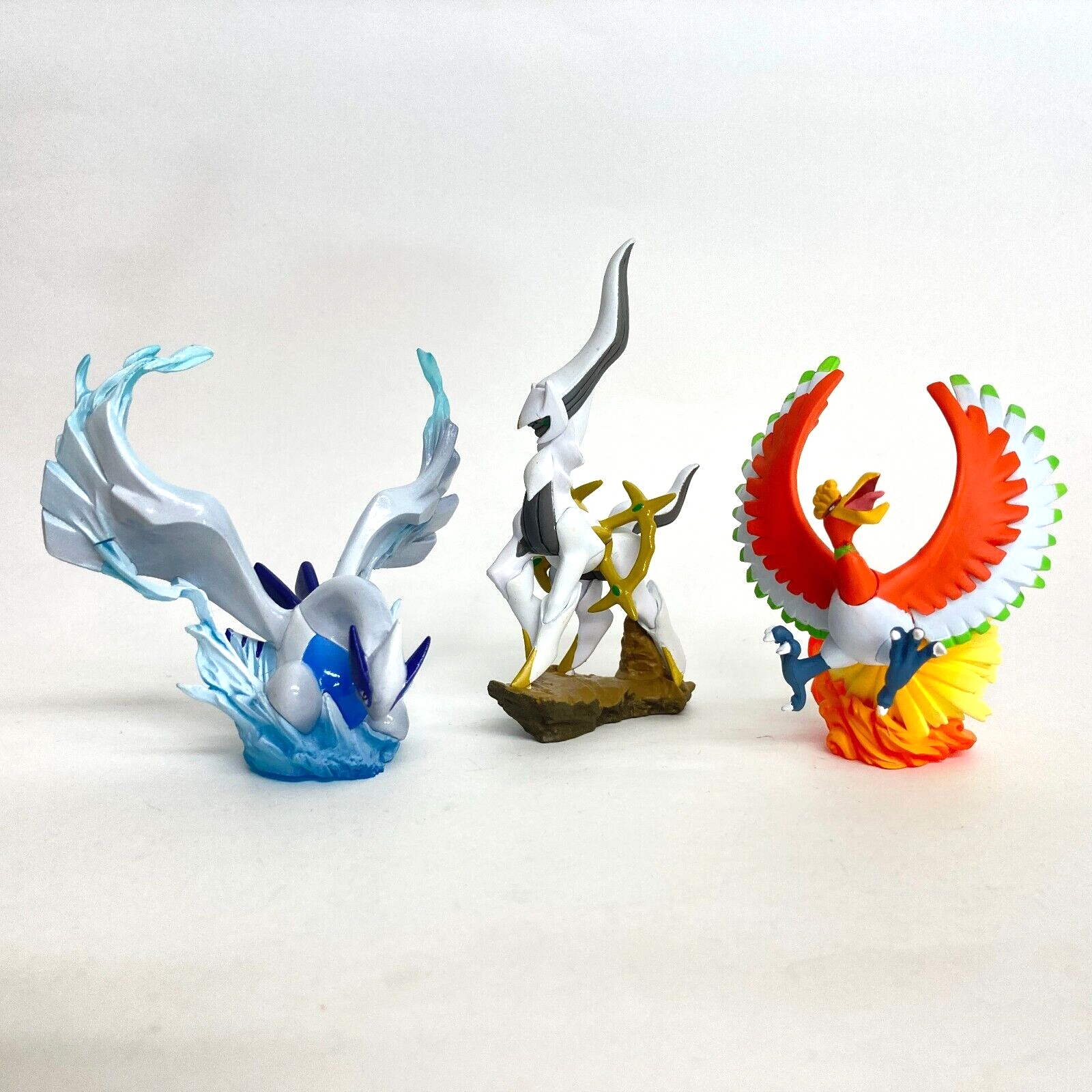 _57.PNG?set_id=880000500F