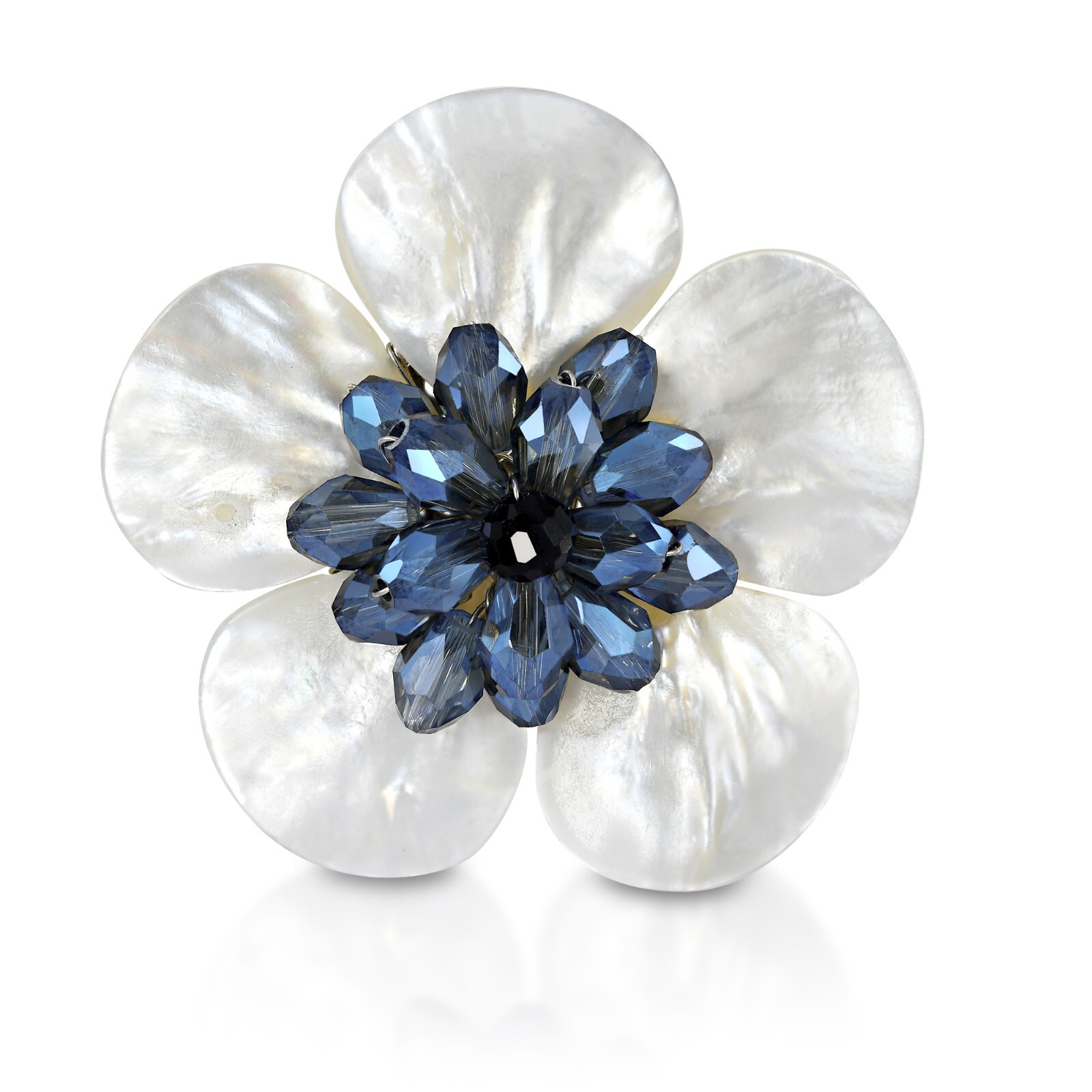 CRYSTAL BROOCH クリスタルブローチ mother $_57.JPG?set_id=880000500F