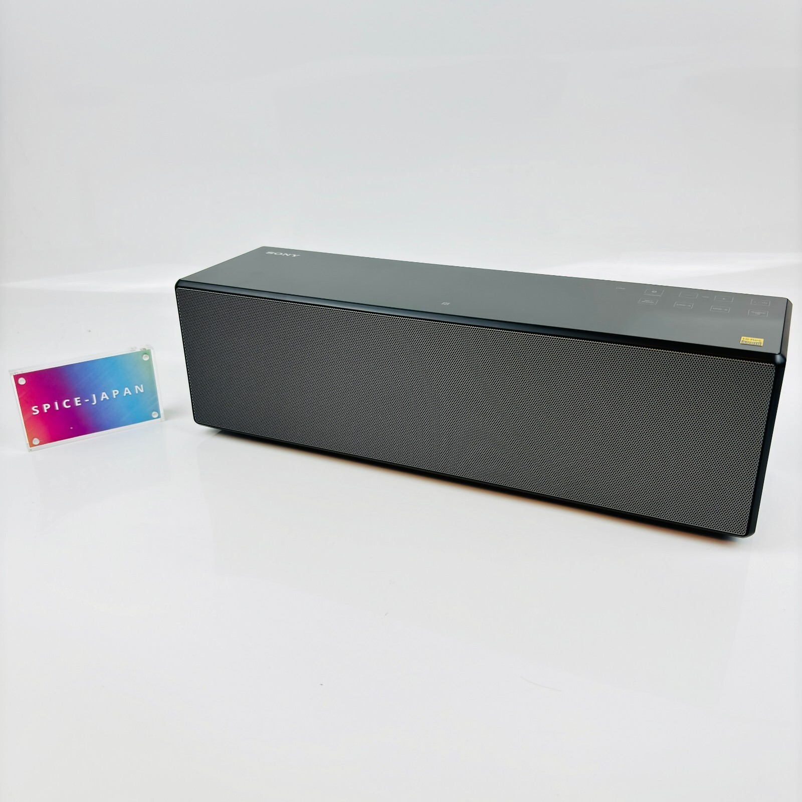 プレーヤー SONY SRS-X88 51DW2ywgVvL._UF1000,1000_QL80_.jpg