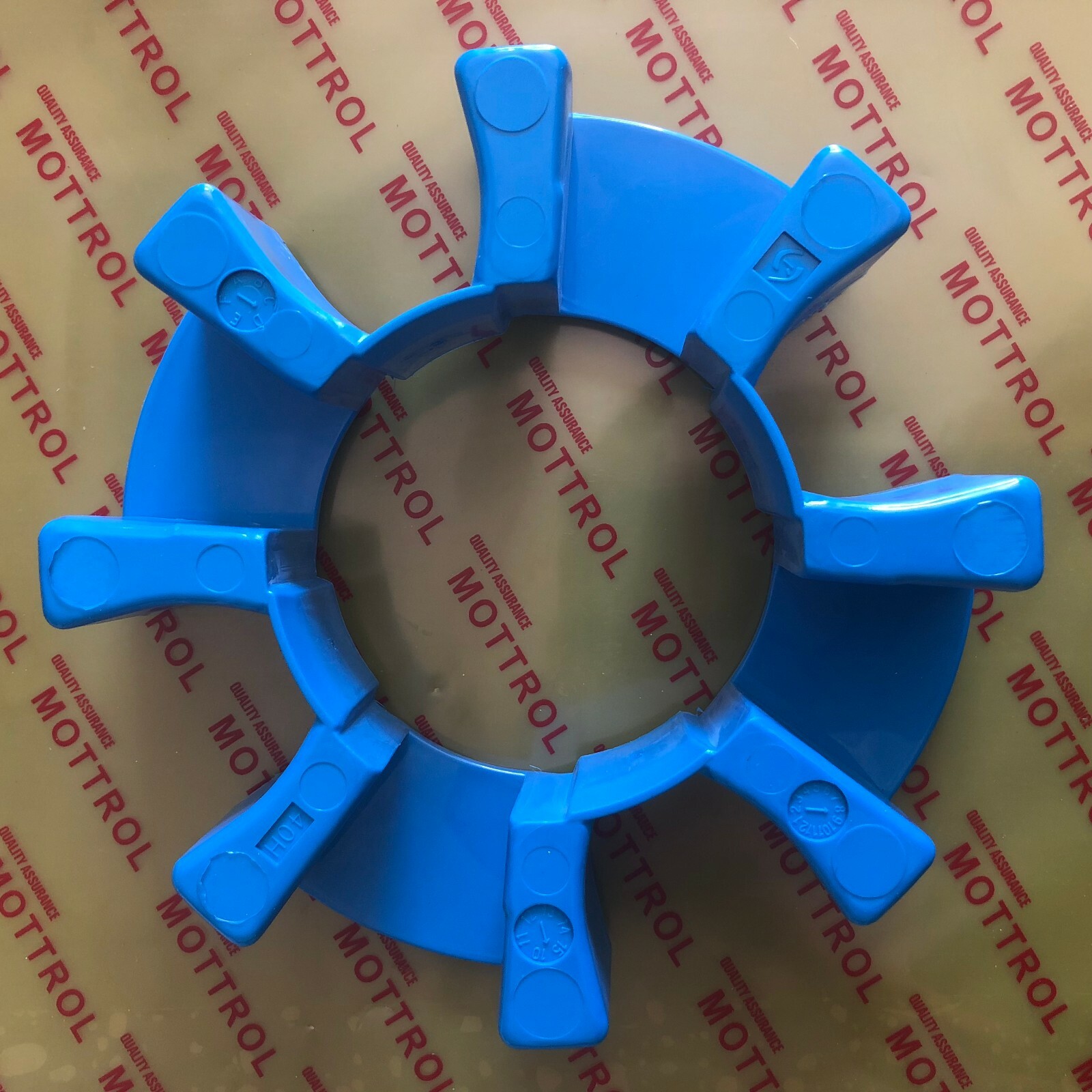 4334891 ELEMENT,COUPLING FITS HITACHI EX200-3 EX200-5 EX100 4334891 ELEMENT,COUPLING FITS HITACHI EX200-3 EX200-5 EX100
