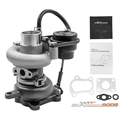 Turbocharger for Hyundai Elantra Santa Fe Trajet Tucson 2.0L D4EA 2823127000