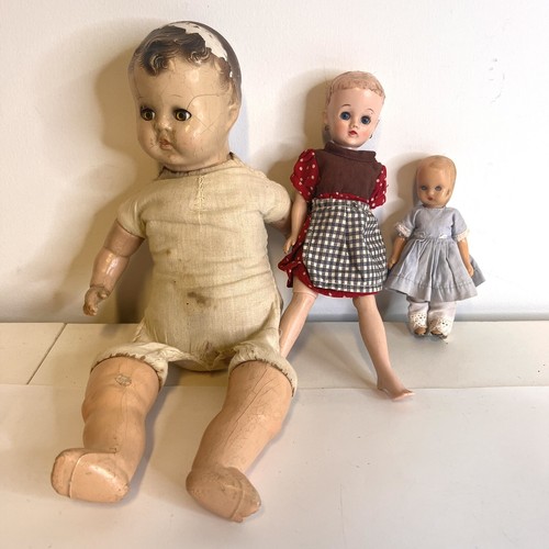 * antique baby doll ୨୧ * 小さな陶器製 の女の子 il_fullxfull.3310078260_6jh9.jpg