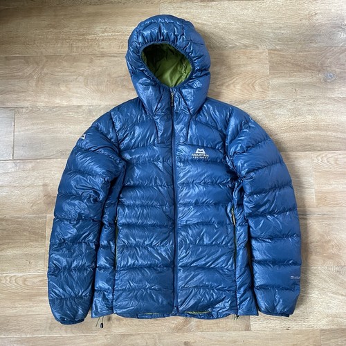 Dewline jacket top