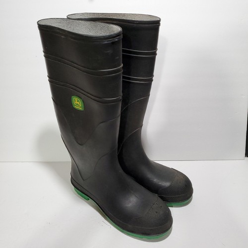Waterproof Work Rain Farm Outdoors