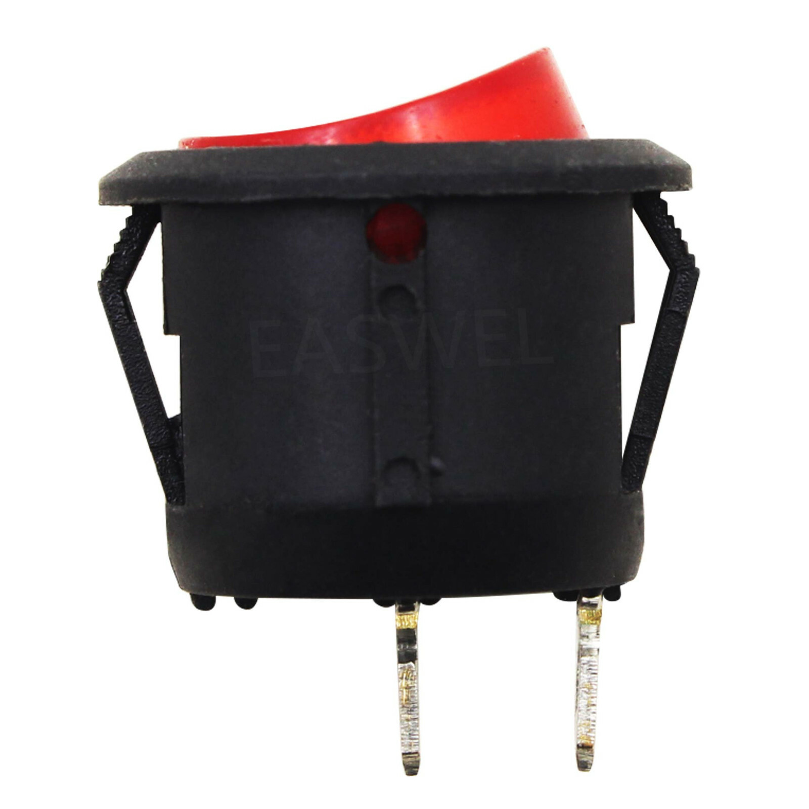 On Off Power Switch Hoover Windtunnel UH71230 UH71250 Verde Parts