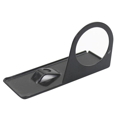 Angle Grinder Support Adjustable Knob Wide Applications Dedicated Angle Grinder