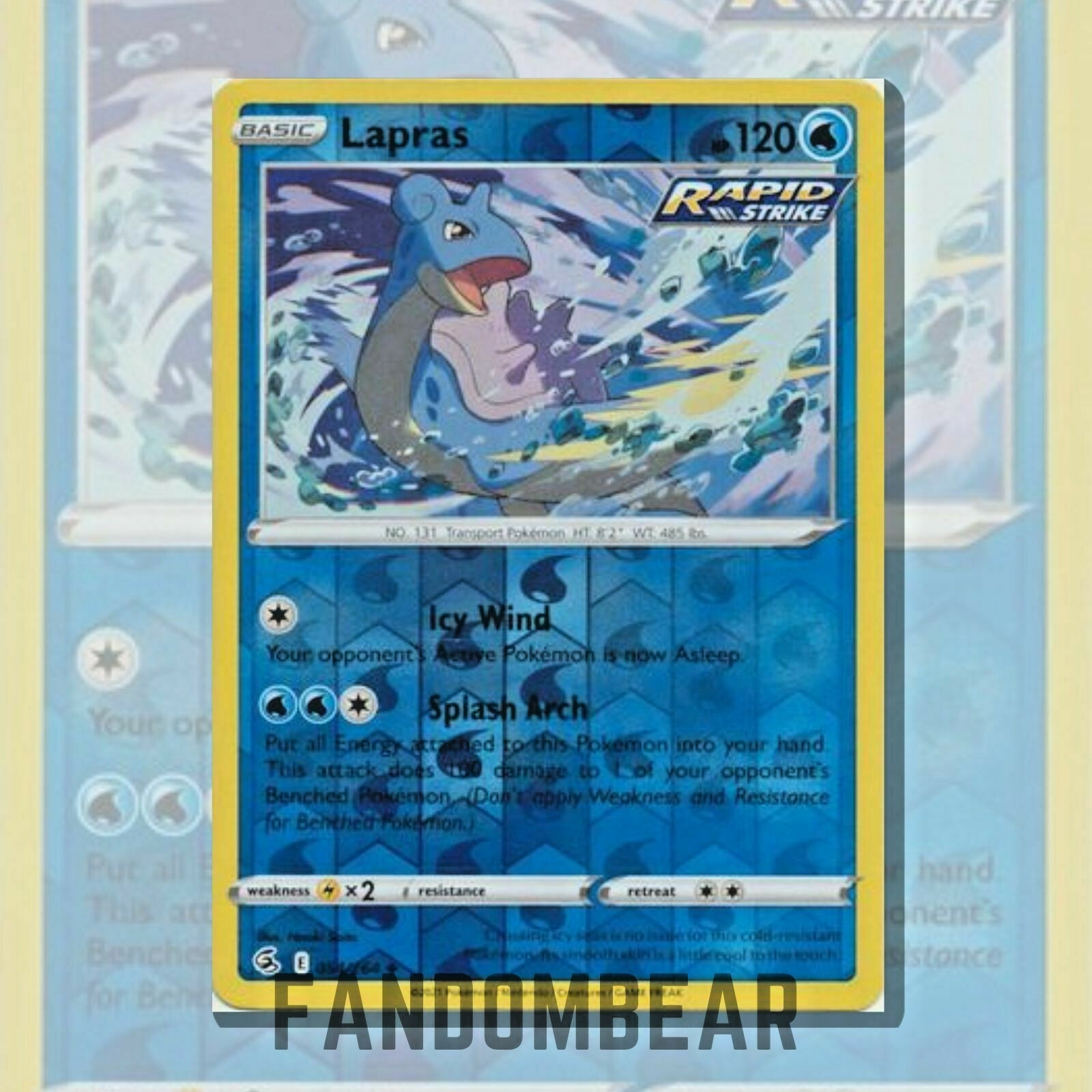 $_57.JPG?set_id=8800005007