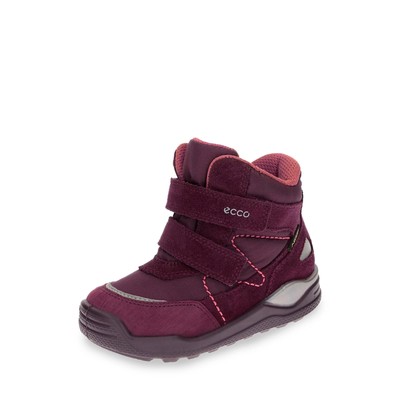 Ecco Kinderschuhe Lauflernschuhe Test Vergleich +++ Ecco Ecco Kinderschuhe Lauflernschuhe Test Vergleich +++ Ecco