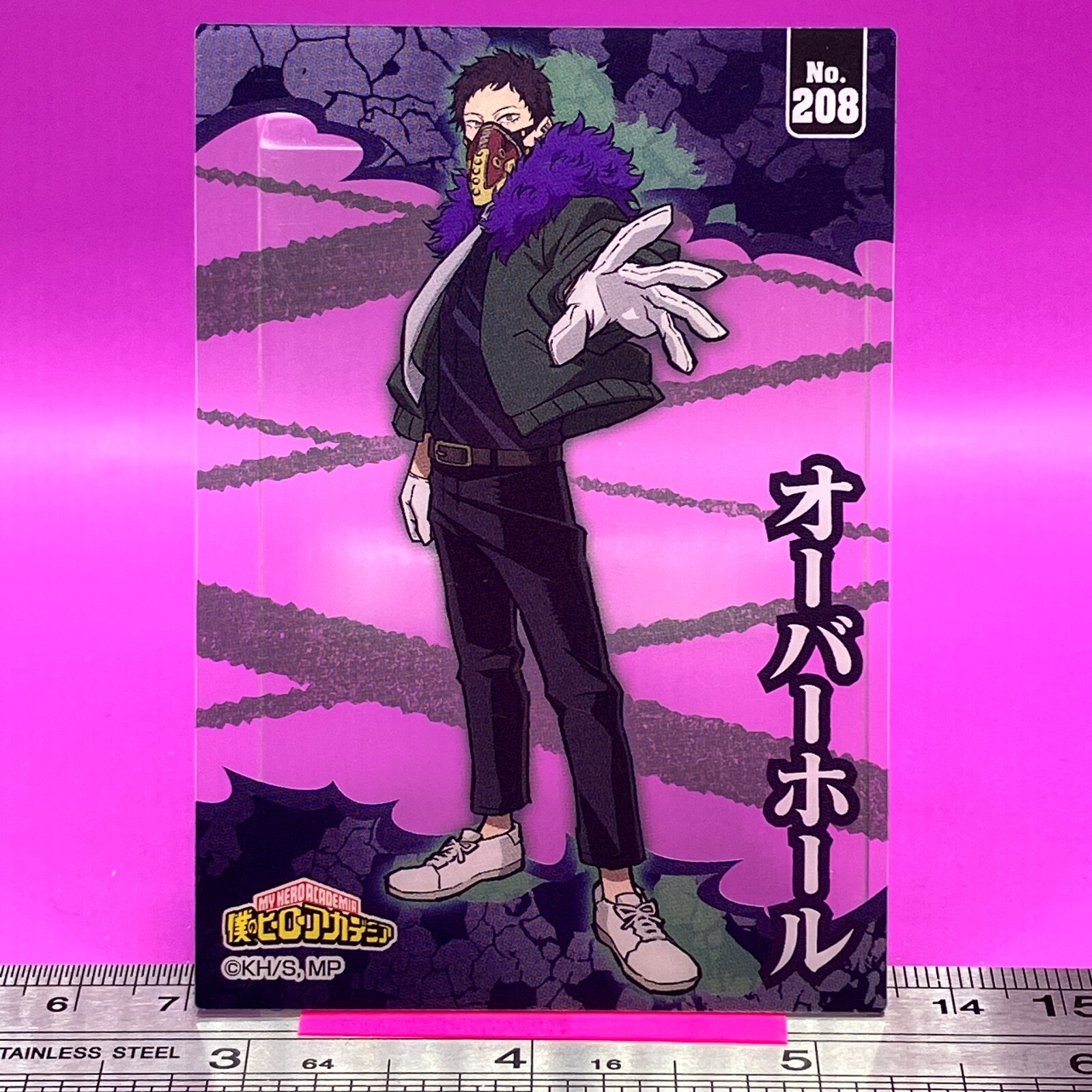 $_57.JPG?set_id=880000500F