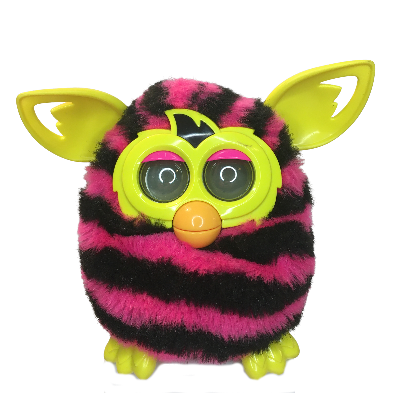 $_57.PNG?set_id=8800005007