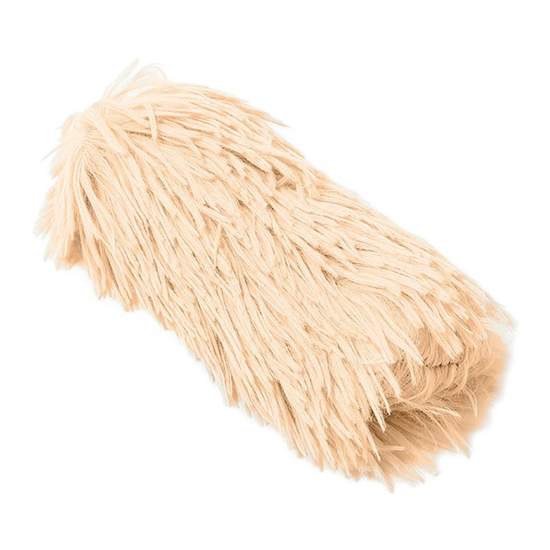 Puppy Plushie Pet Supplies Plushie Toy for Cat and Dog Portable