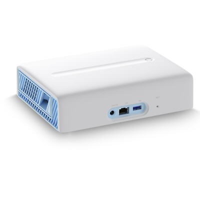 Photosphere - Photo & File Backup Sharing Management Phones Computers NAS Server