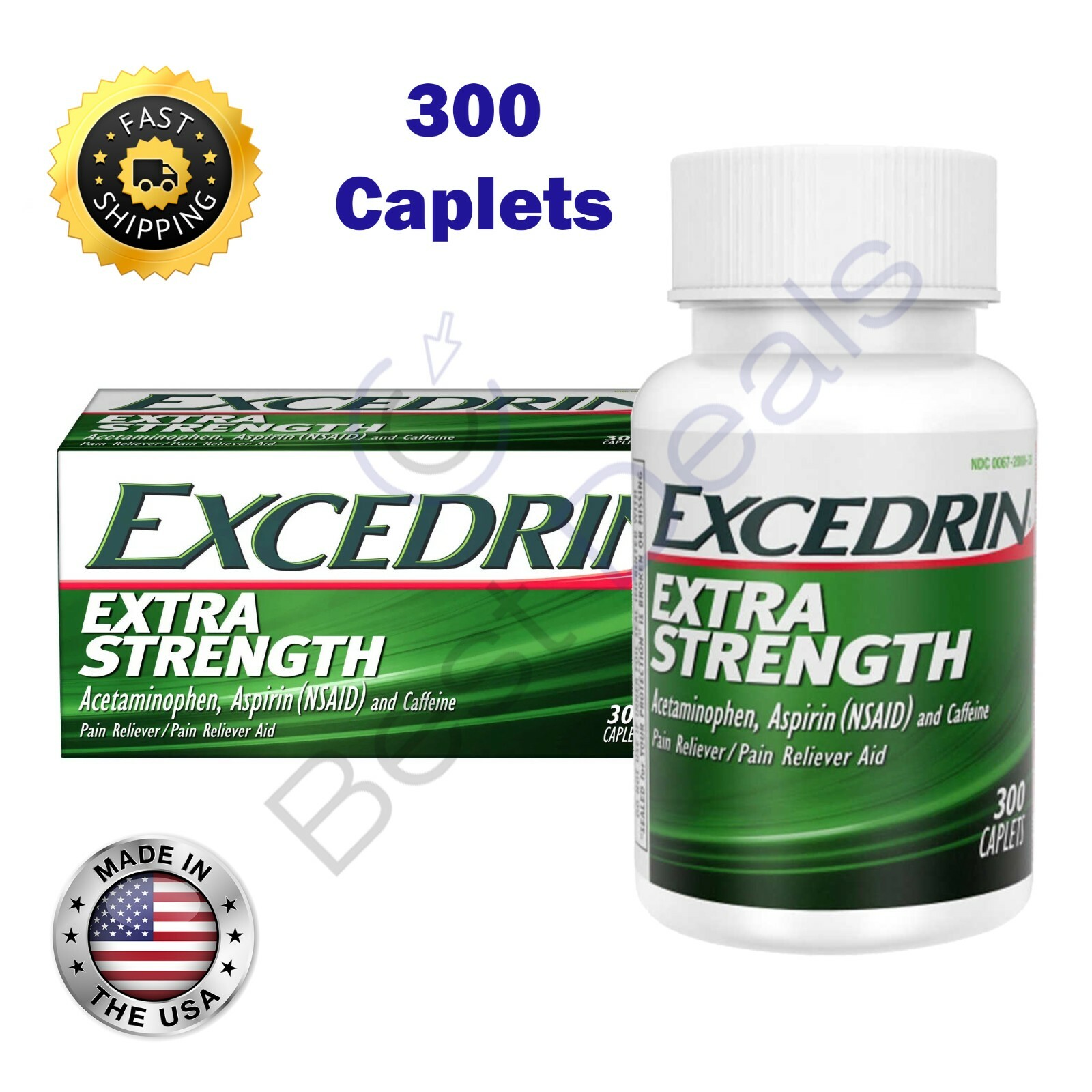 Can I Take 3 Excedrin Extra Strength At Once Excedrin Extra Strength Coated | Extra-strength