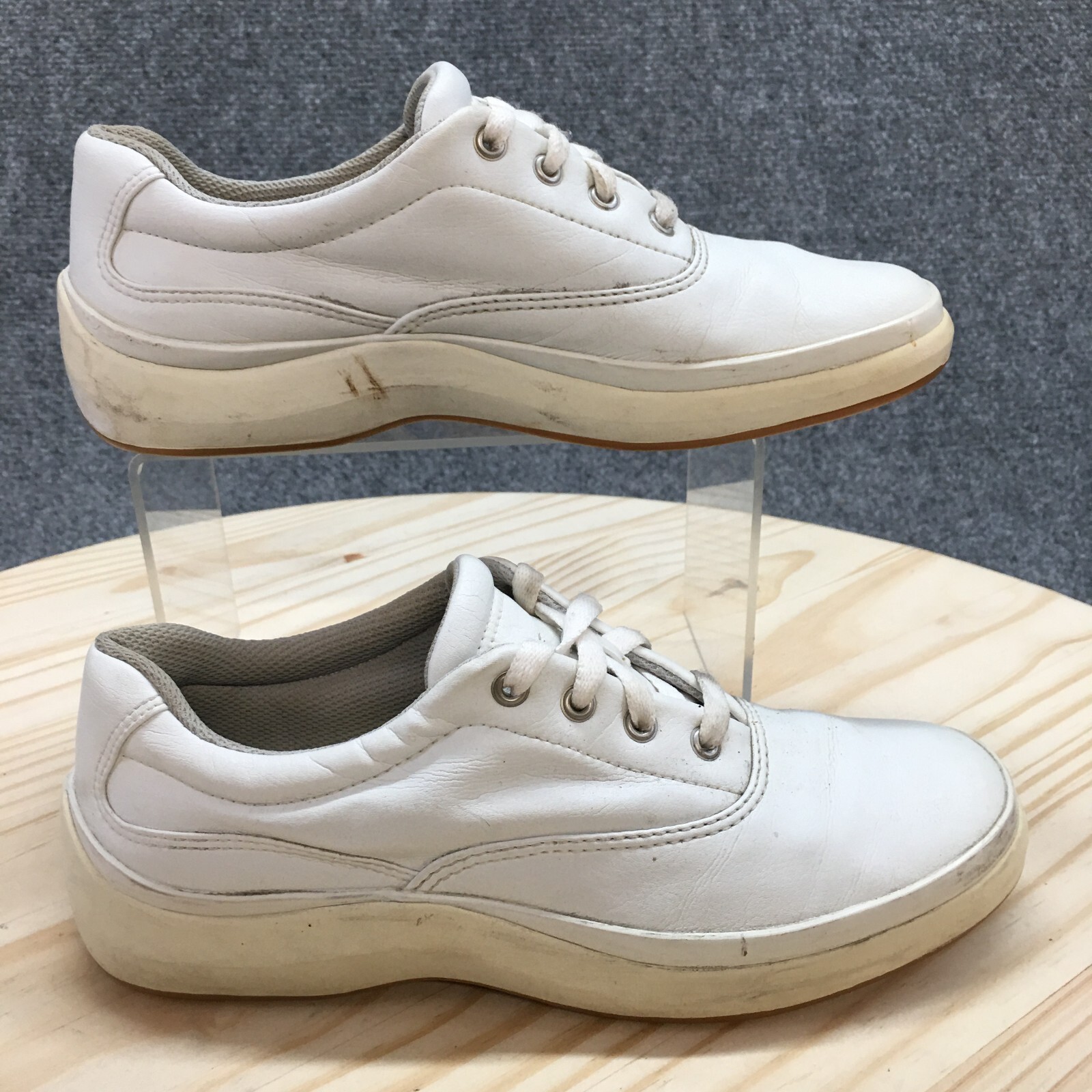 オガサカ KEDS MS-TUN 155cm オガサカ KEDS MS-TUN 155cm