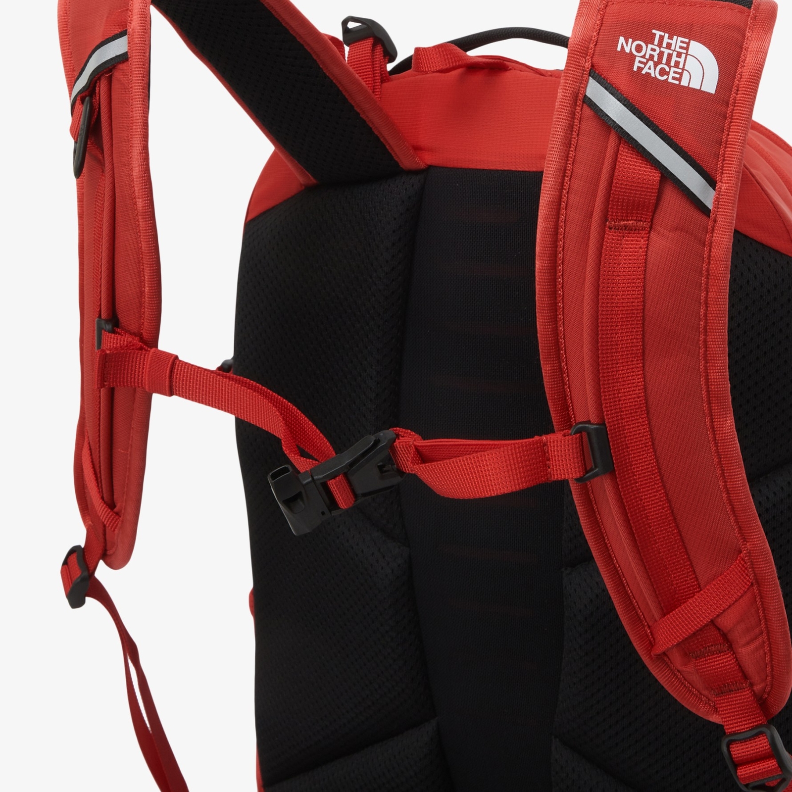 バックパック・リュック THE NORTH FACE Ascend LT 25 NM2SQ11B s-l1200.jpg