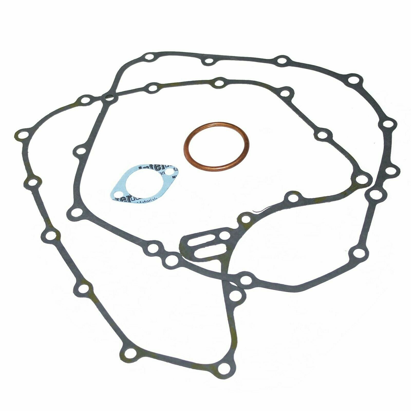 Engine Gasket Seal Kit Fits For KTM Duke 390 Dominar 400 Motorcycle 