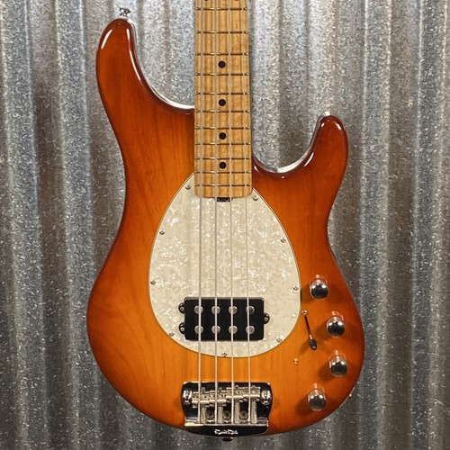 $_12.JPG?set_id=880000500F