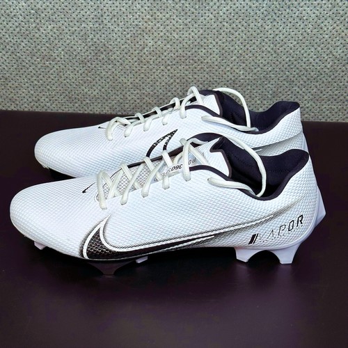 NIKE VAPOR EDGE SPEED 360 アメフト スパイク　30,0 27cm】NIKE VAPOR EDGE SPEED 360 アメフト スパイク | END ZONE